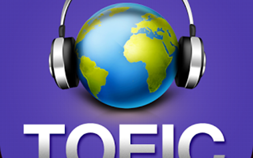 Tìm hiểu Toeic - Part VI