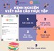 Kinh nghiệm viết Báo cáo thực tập ngành Ngôn ngữ Anh