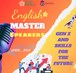 Khởi động cuộc thi Hùng biện tiếng Anh “ENGLISH MASTER SPEAKERS”  2024 
