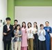 Recap buổi gặp mặt giữa Ban Lãnh đạo Khoa Ngôn ngữ & Văn hóa Anh với các sinh viên đăng ký tham gia chương trình học bổng đi Đài Loan