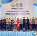 TB v/v phối hợp huy động tình nguyện viên phục vụ Hội nghị Cấp cao ASEAN 36