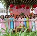 Những Điều Cần Biết Về Ngành Ngôn Ngữ Anh