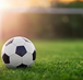 Giải đấu giao lưu đá bóng giữa Sinh viên Ngoại ngữ và kế toán 2018