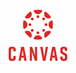 Lợi thế khi học tập trên hệ thống Canvas - trường Đại học Đông Á