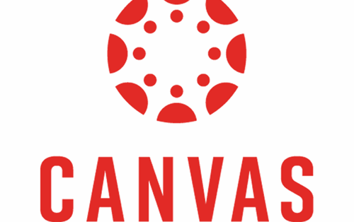 Hướng dẫn tính năng và thao tác trên phần mềm Canvas - trường Đại học Đông Á
