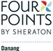 Ngày hội tư vấn định hướng nghề nghiệp Four Points by Sheraton Da Nang 2019
