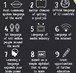 Ten reasons of learning English