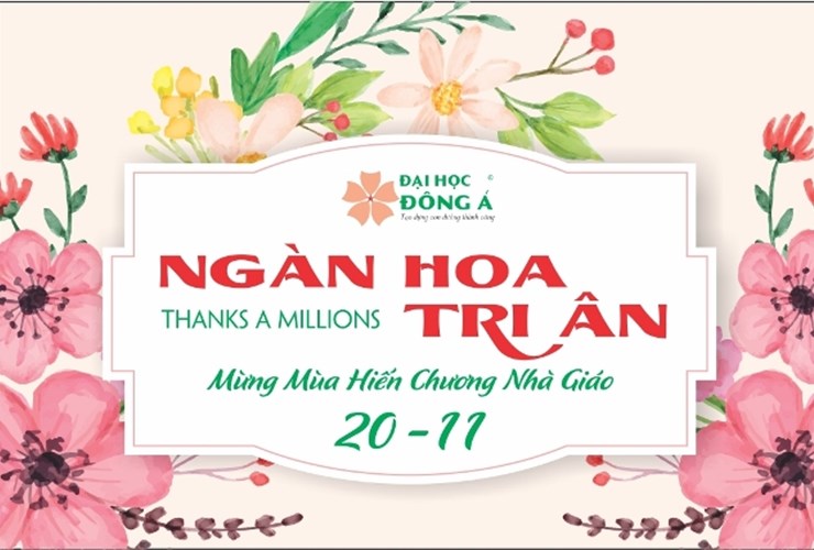 Lá thư gửi Thầy